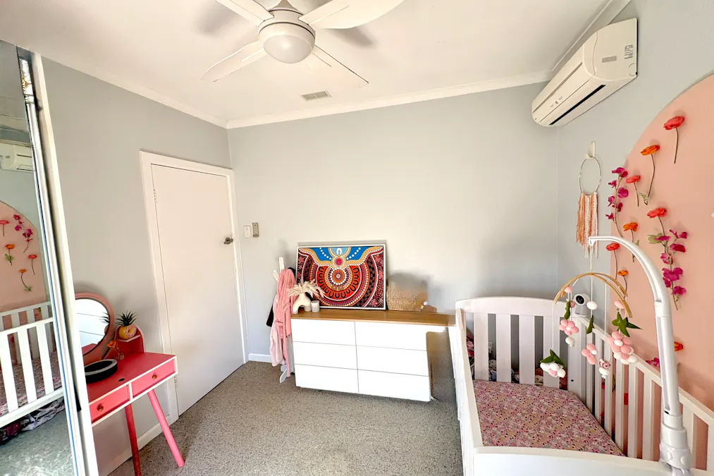 3 Borlase Street, Ceduna, SA, 5690 - Image 18