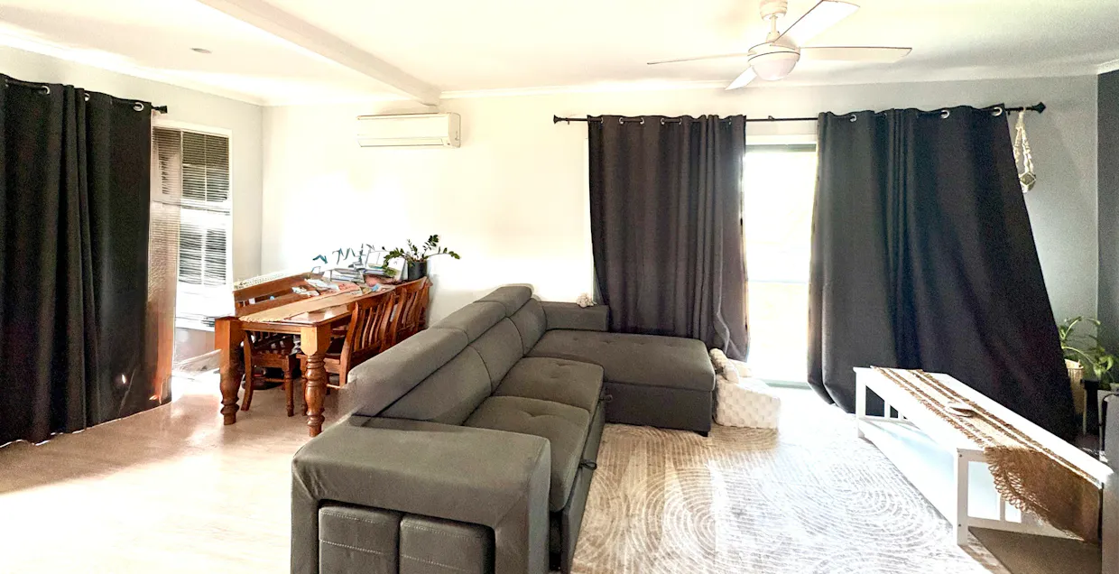 3 Borlase Street, Ceduna, SA, 5690 - Image 2