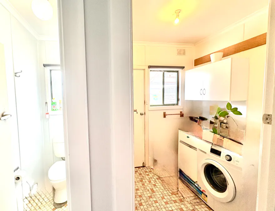 3 Borlase Street, Ceduna, SA, 5690 - Image 20