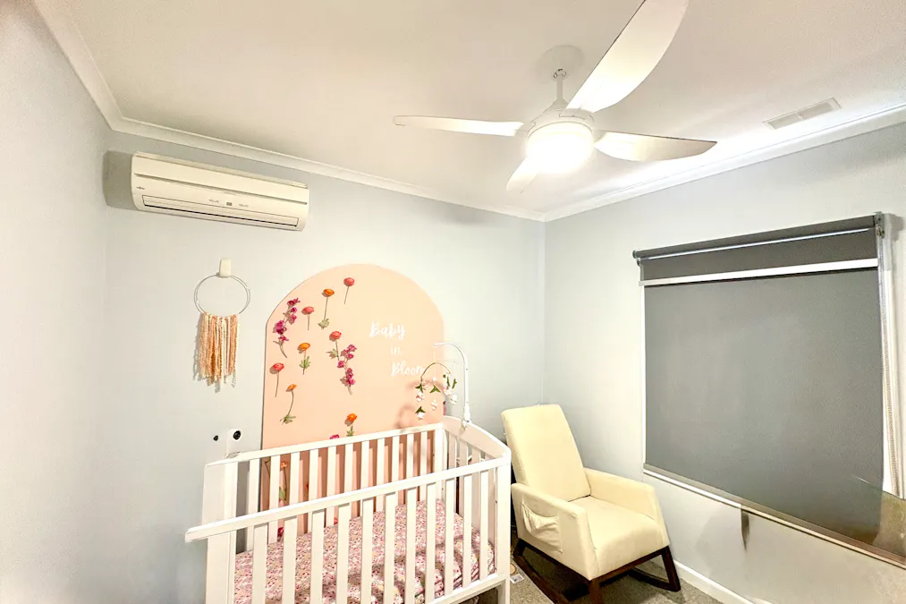 3 Borlase Street, Ceduna, SA, 5690 - Image 17