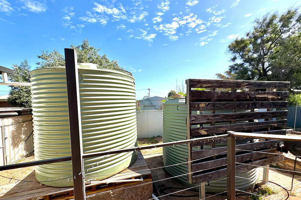 3 Borlase Street, Ceduna, SA, 5690 - Image 23