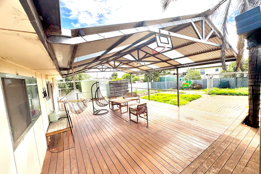 3 Borlase Street, Ceduna, SA, 5690 - Image 22