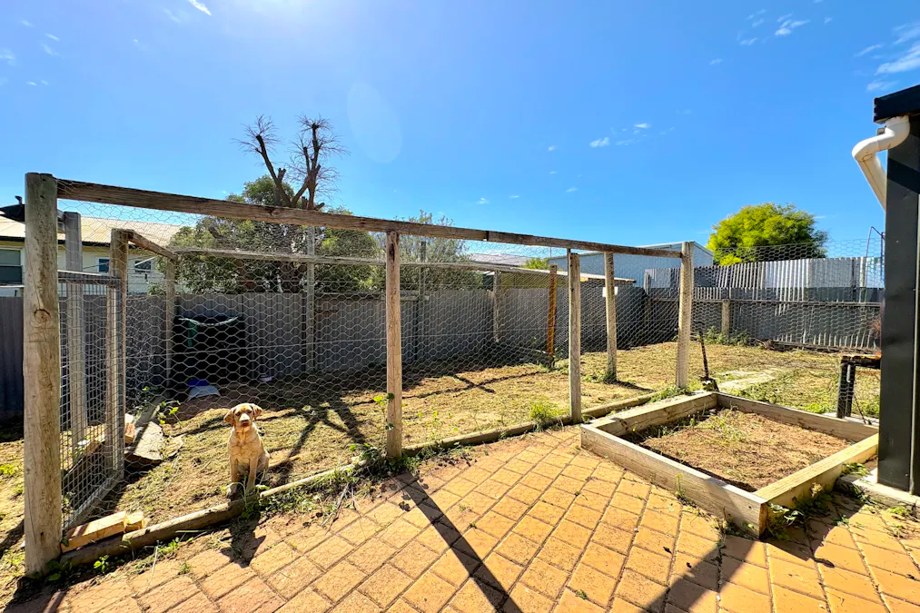 3 Borlase Street, Ceduna, SA, 5690 - Image 24
