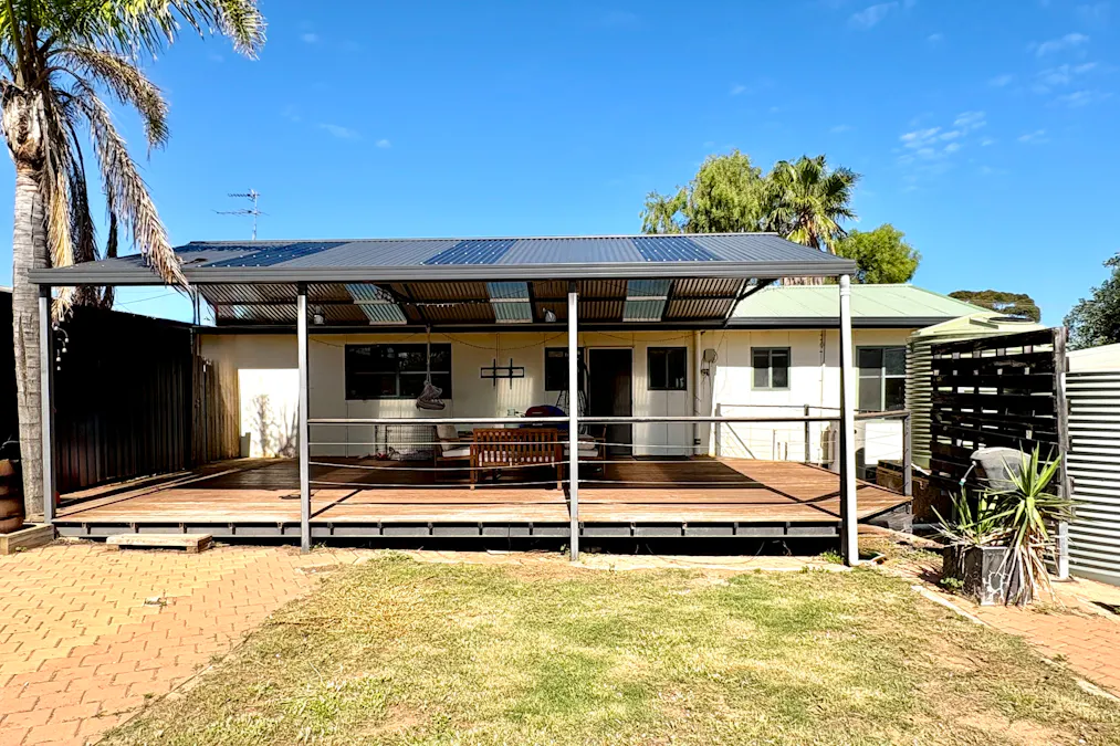 3 Borlase Street, Ceduna, SA, 5690 - Image 25