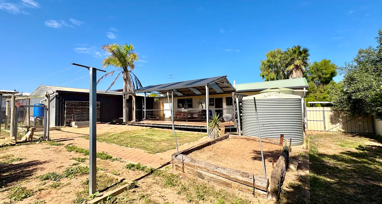 3 Borlase Street, Ceduna, SA, 5690 - Image 26