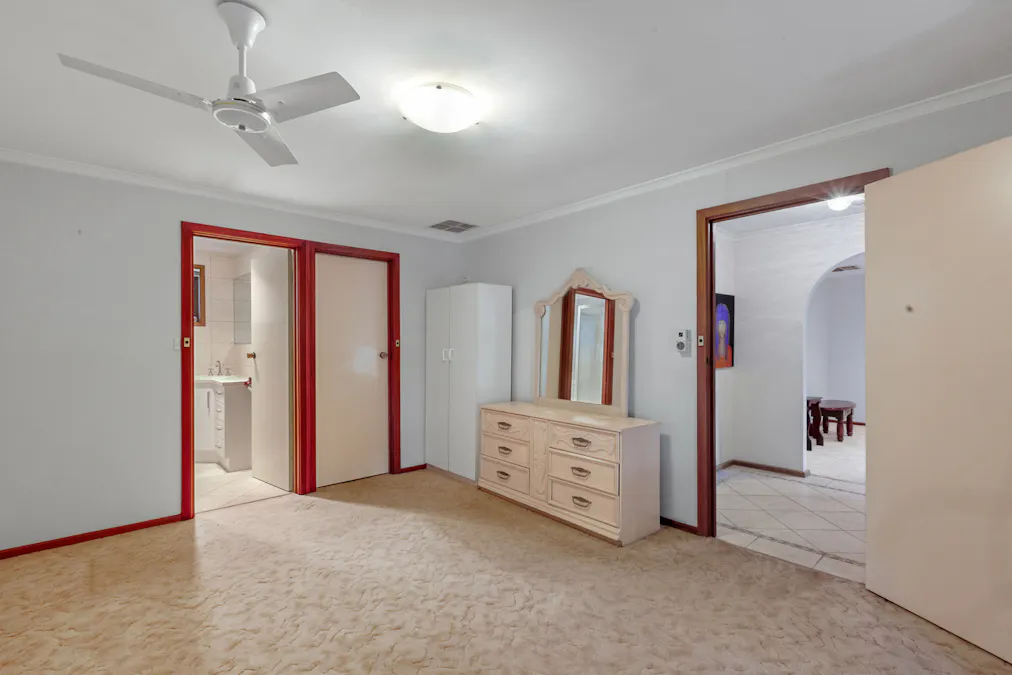 24 William Street, Birdwood, SA, 5234 - Image 11