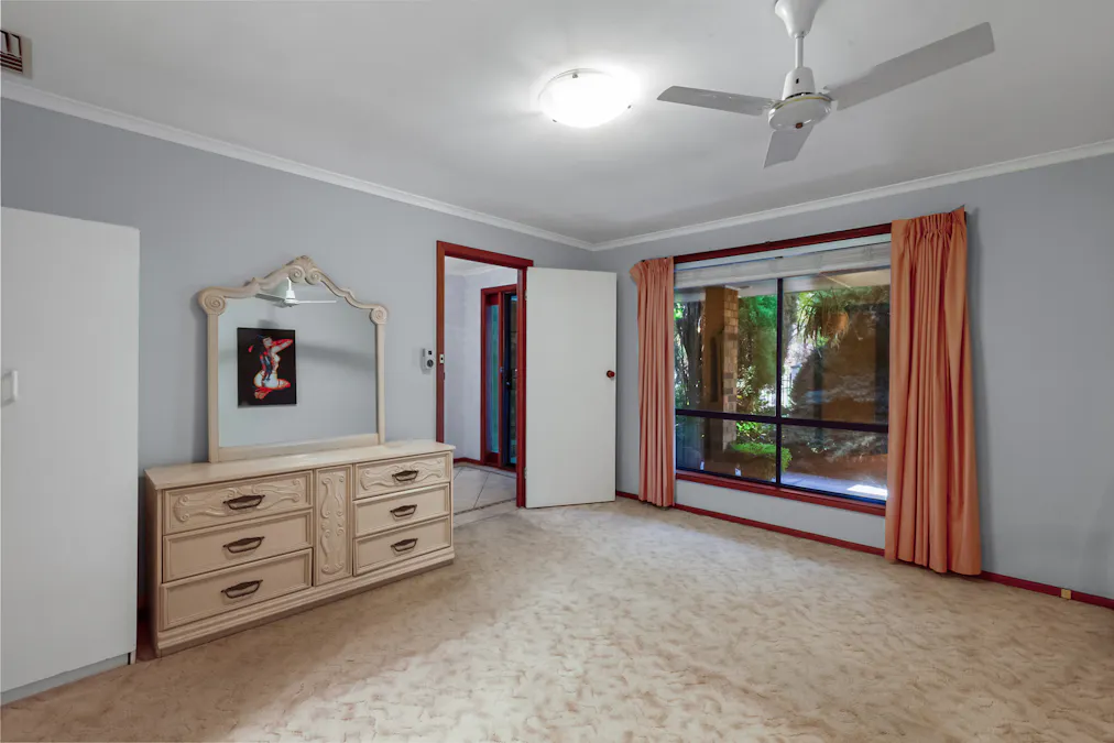 24 William Street, Birdwood, SA, 5234 - Image 12