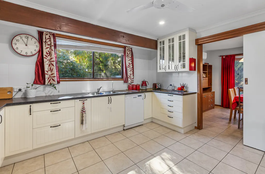 24 William Street, Birdwood, SA, 5234 - Image 7
