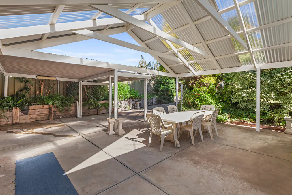 24 William Street, Birdwood, SA, 5234 - Image 20