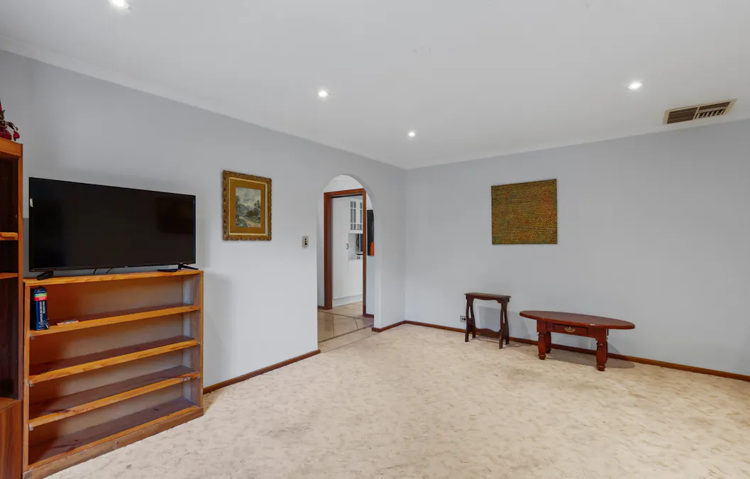 24 William Street, Birdwood, SA, 5234 - Image 10
