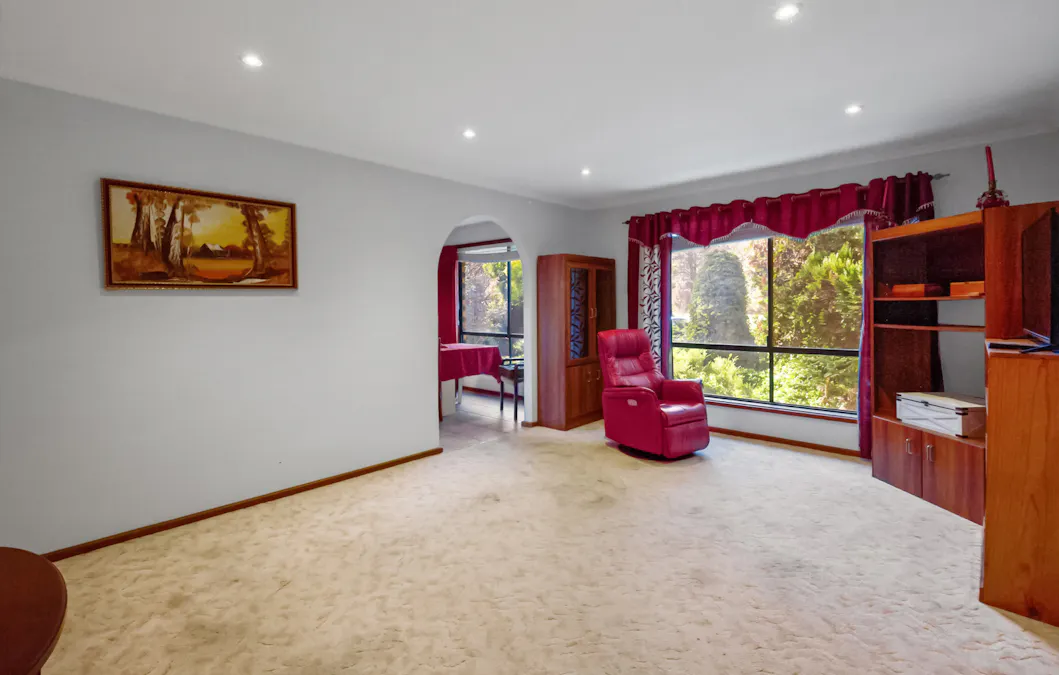 24 William Street, Birdwood, SA, 5234 - Image 9