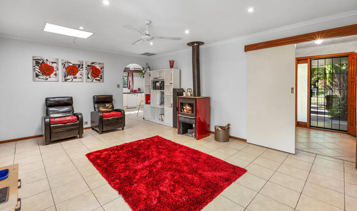 24 William Street, Birdwood, SA, 5234 - Image 4