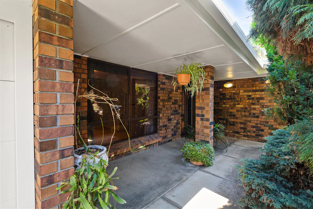 24 William Street, Birdwood, SA, 5234 - Image 3