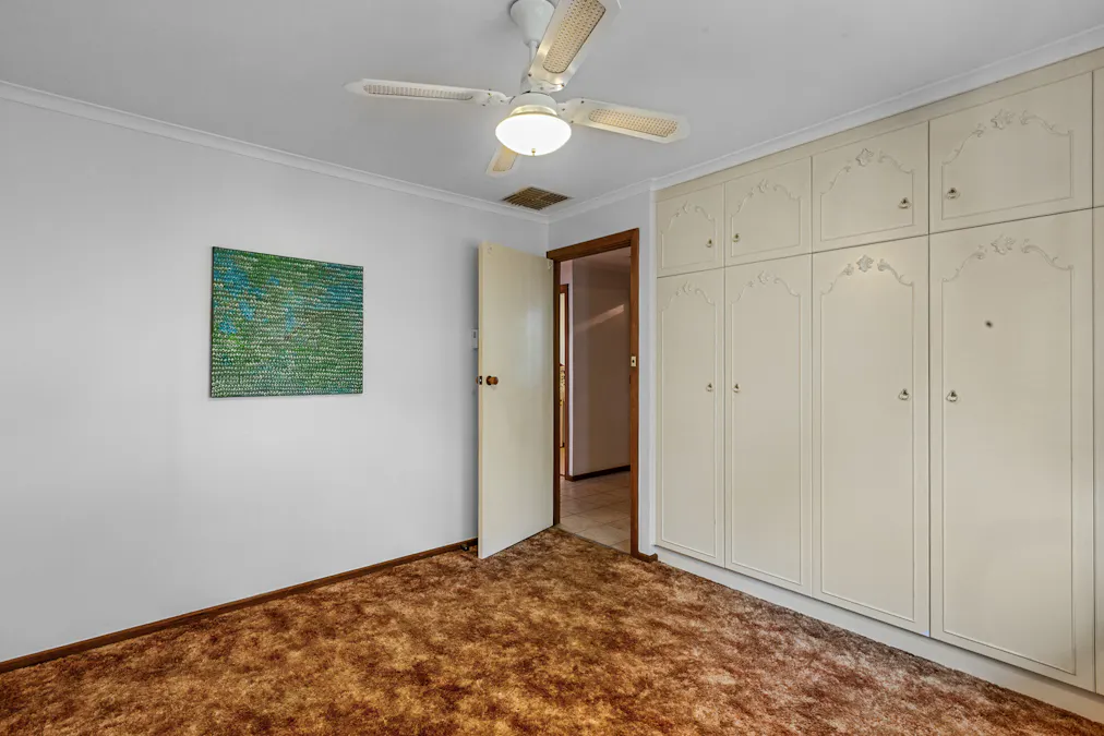 24 William Street, Birdwood, SA, 5234 - Image 15