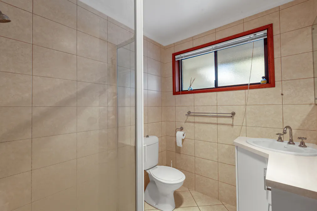 24 William Street, Birdwood, SA, 5234 - Image 13