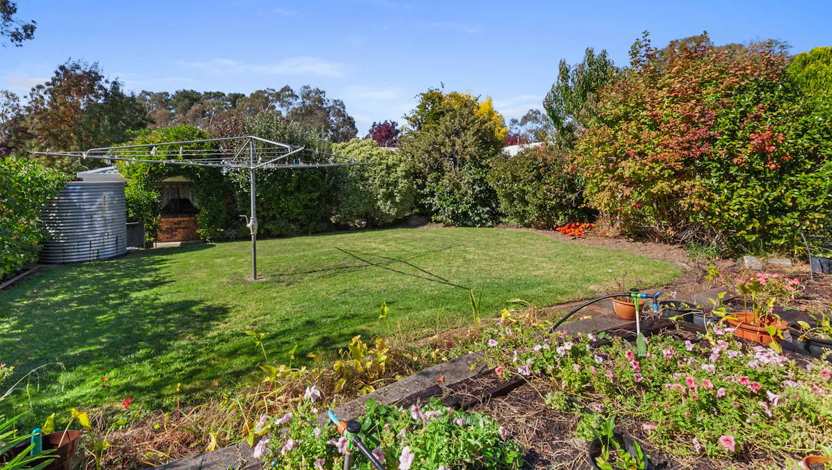24 William Street, Birdwood, SA, 5234 - Image 22
