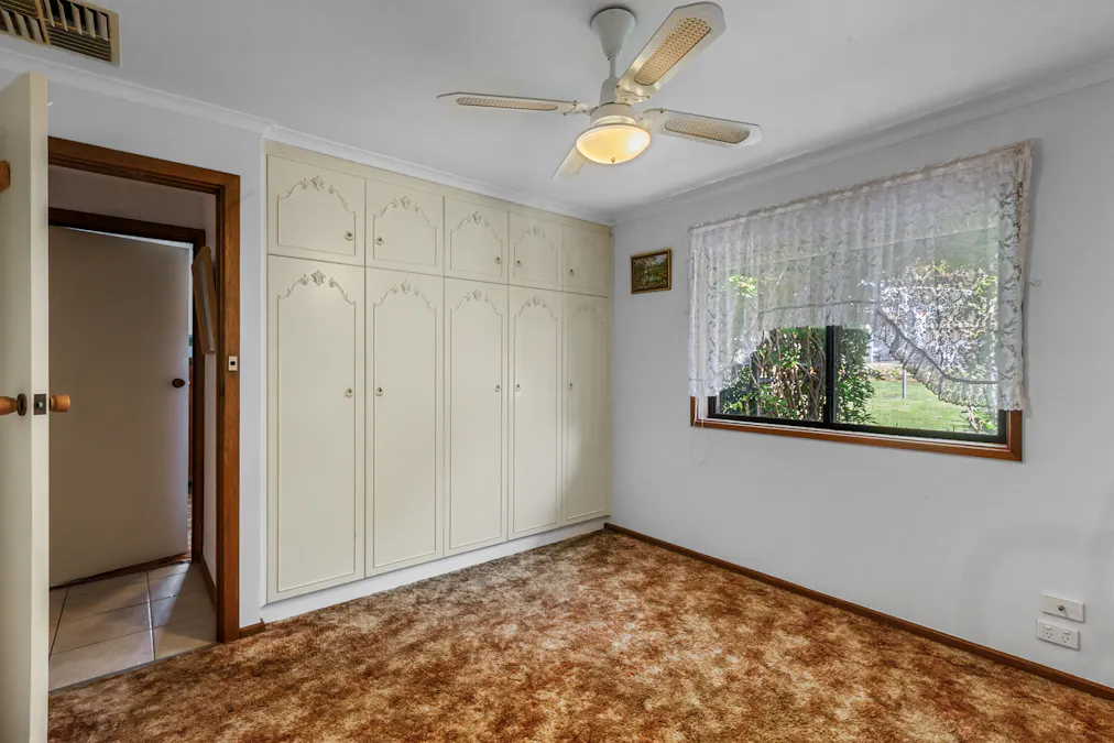 24 William Street, Birdwood, SA, 5234 - Image 14