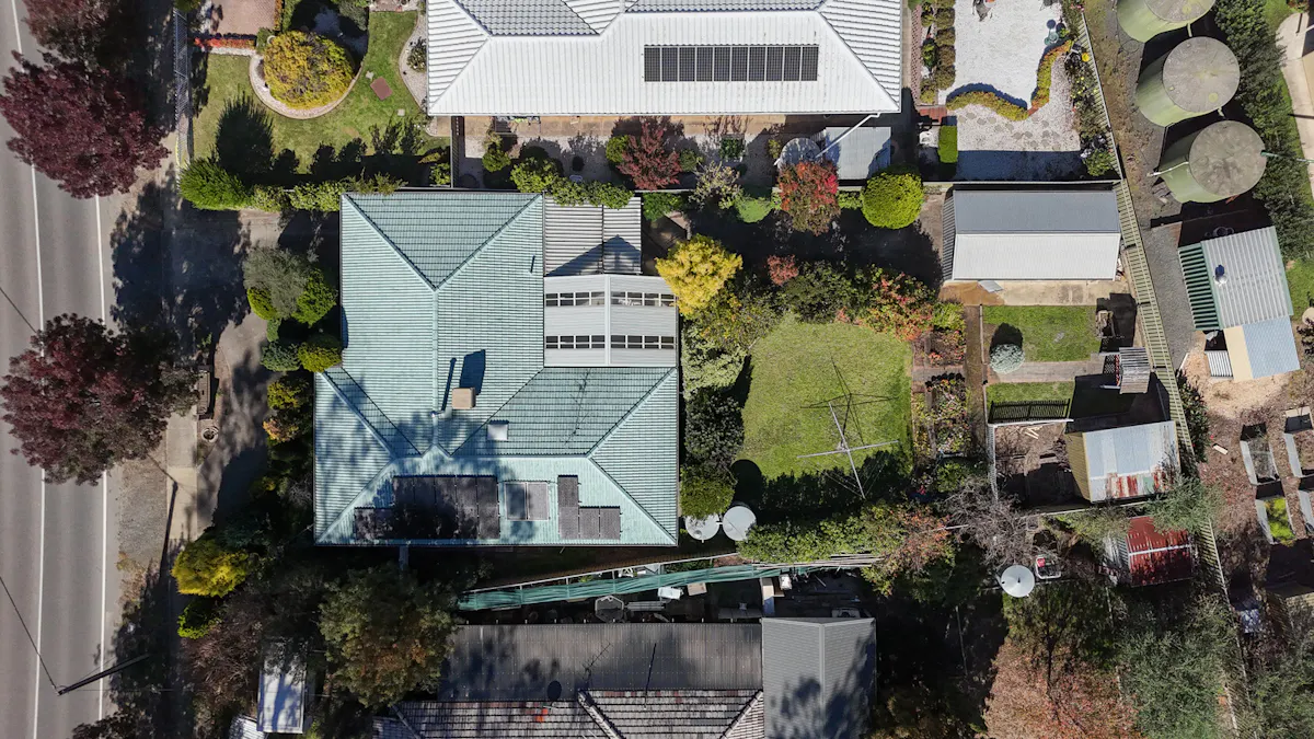 24 William Street, Birdwood, SA, 5234 - Image 25