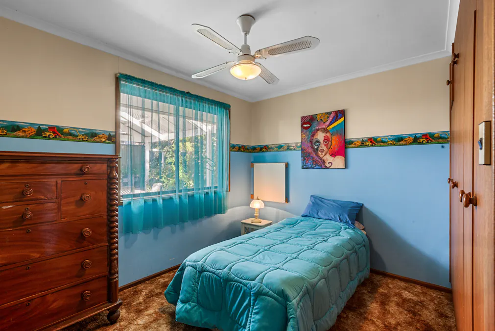 24 William Street, Birdwood, SA, 5234 - Image 16