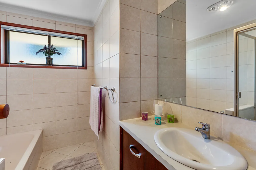 24 William Street, Birdwood, SA, 5234 - Image 18