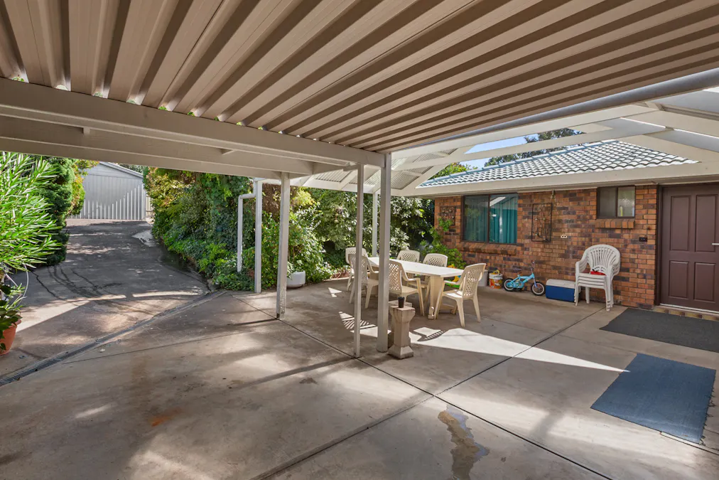 24 William Street, Birdwood, SA, 5234 - Image 19