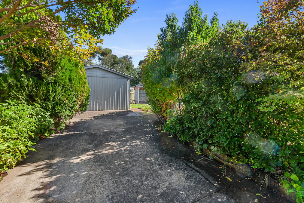 24 William Street, Birdwood, SA, 5234 - Image 24