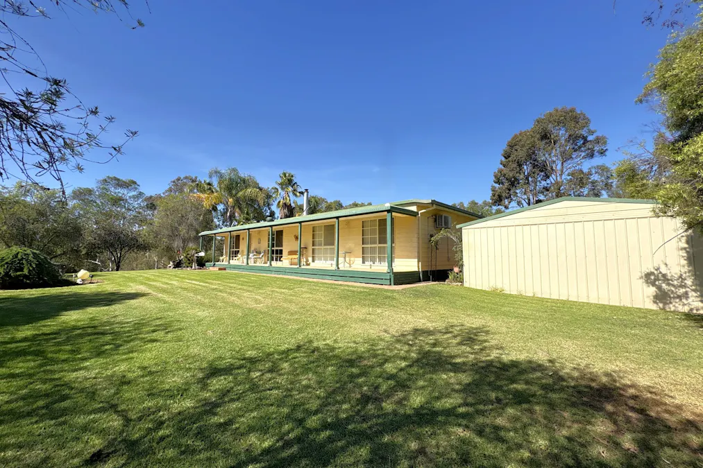 1055 Tuppal Road, Tocumwal, NSW, 2714 - Image 5