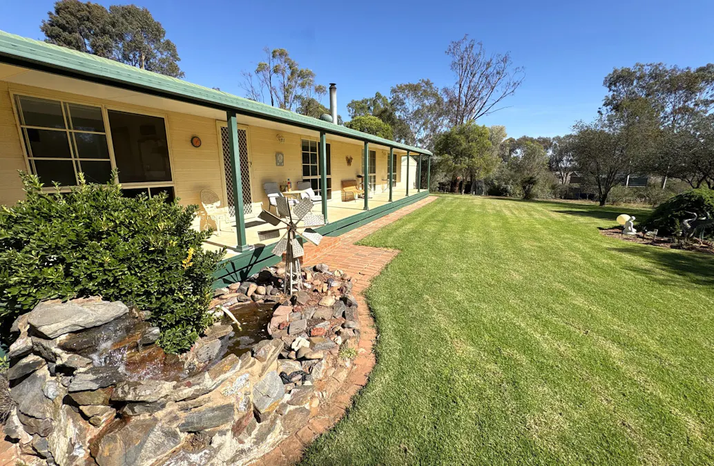 1055 Tuppal Road, Tocumwal, NSW, 2714 - Image 7