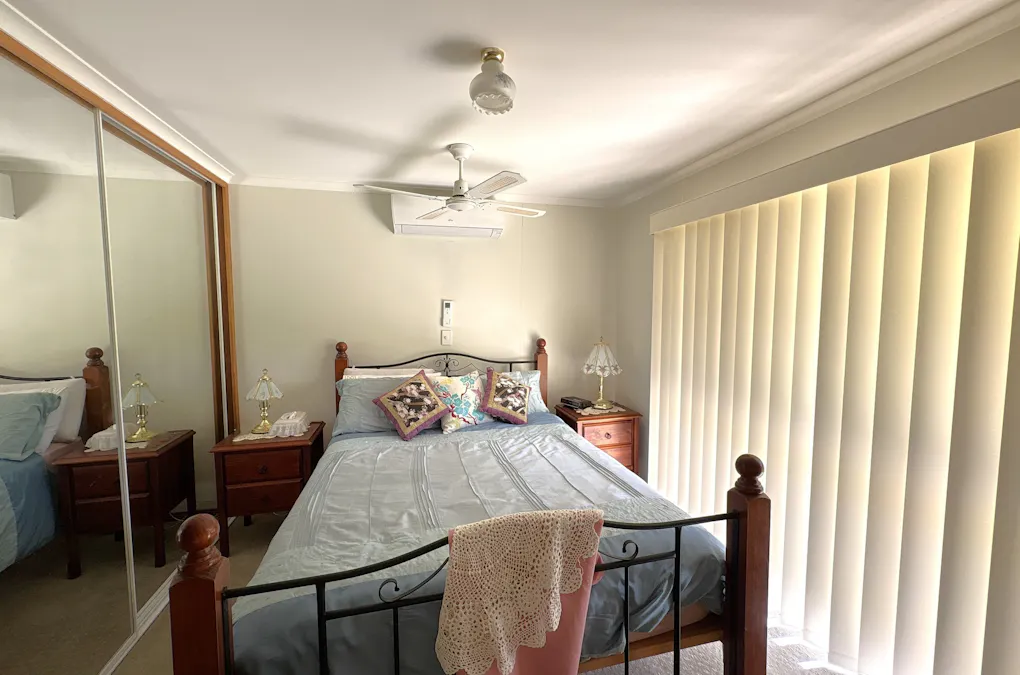1055 Tuppal Road, Tocumwal, NSW, 2714 - Image 16