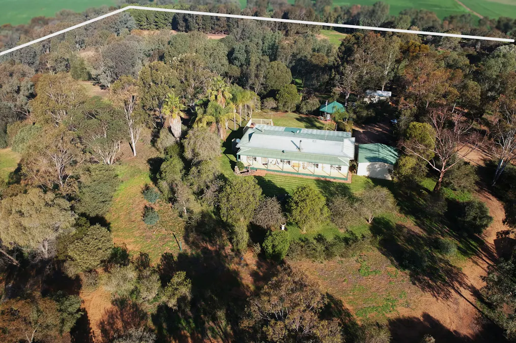 1055 Tuppal Road, Tocumwal, NSW, 2714 - Image 2