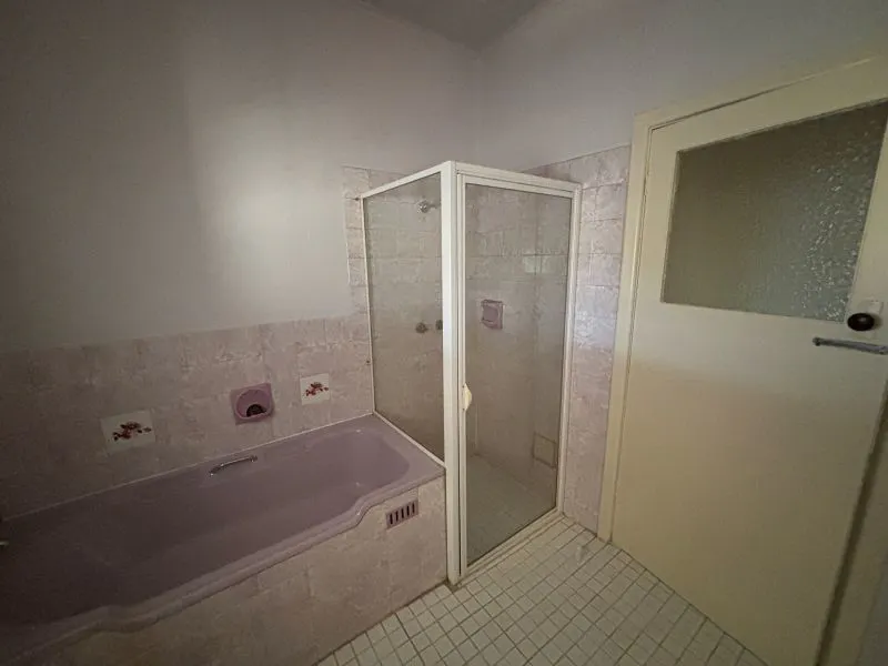 497 Ral Ral Avenue, Renmark, SA, 5341 - Image 7