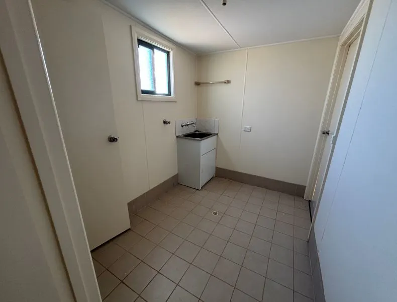 497 Ral Ral Avenue, Renmark, SA, 5341 - Image 8