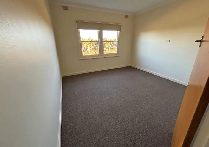 497 Ral Ral Avenue, Renmark, SA, 5341 - Image 5