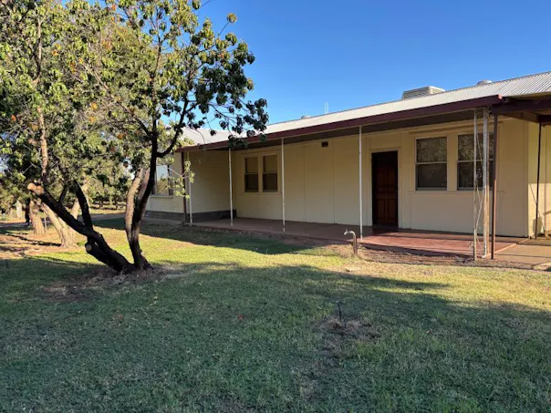 497 Ral Ral Avenue, Renmark, SA, 5341 - Image 1