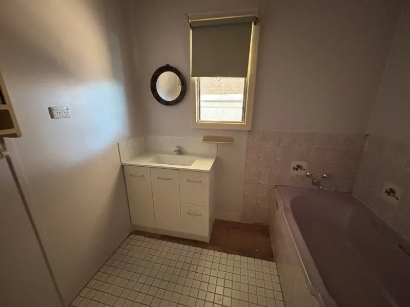 497 Ral Ral Avenue, Renmark, SA, 5341 - Image 3