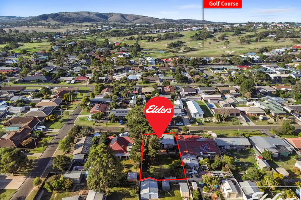 23 Langley Road, Mccracken, SA, 5211 - Image 10