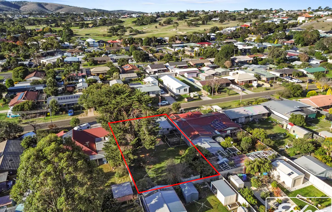 23 Langley Road, Mccracken, SA, 5211 - Image 5
