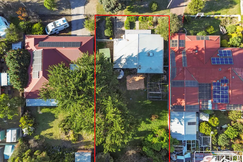 23 Langley Road, Mccracken, SA, 5211 - Image 7