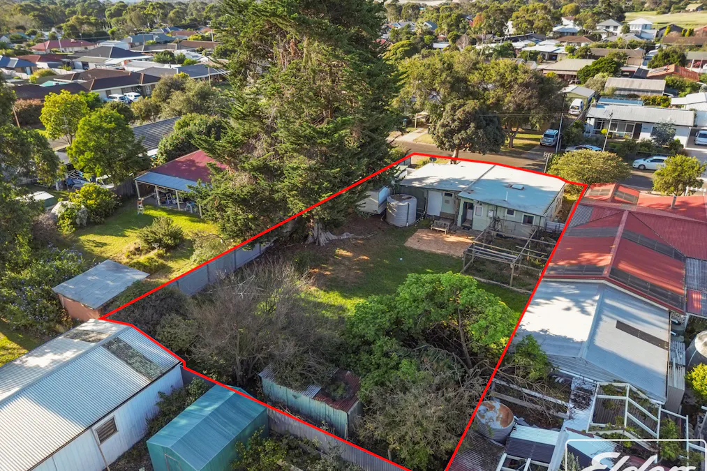 23 Langley Road, Mccracken, SA, 5211 - Image 6