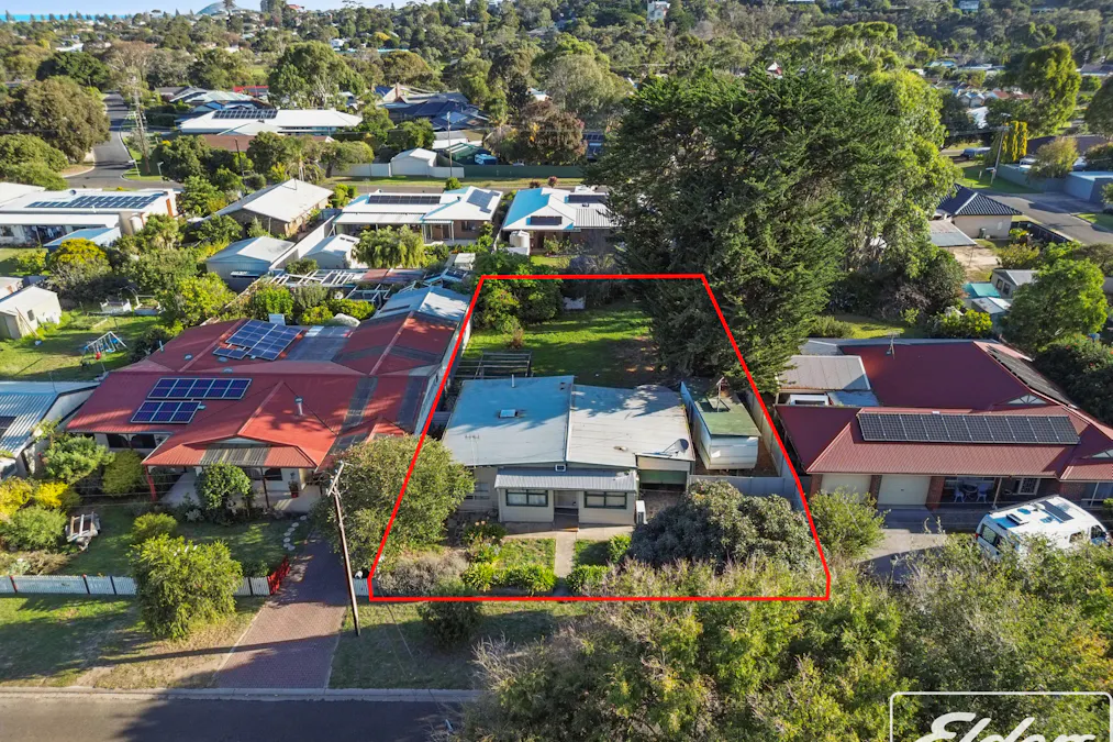 23 Langley Road, Mccracken, SA, 5211 - Image 4