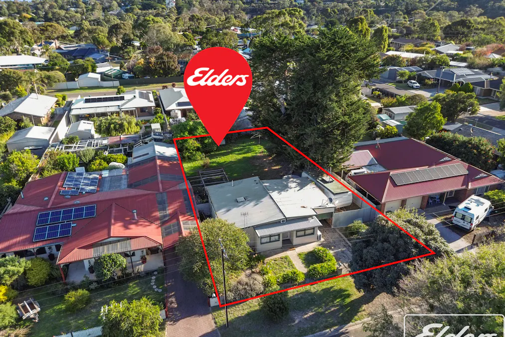 23 Langley Road, Mccracken, SA, 5211 - Image 3