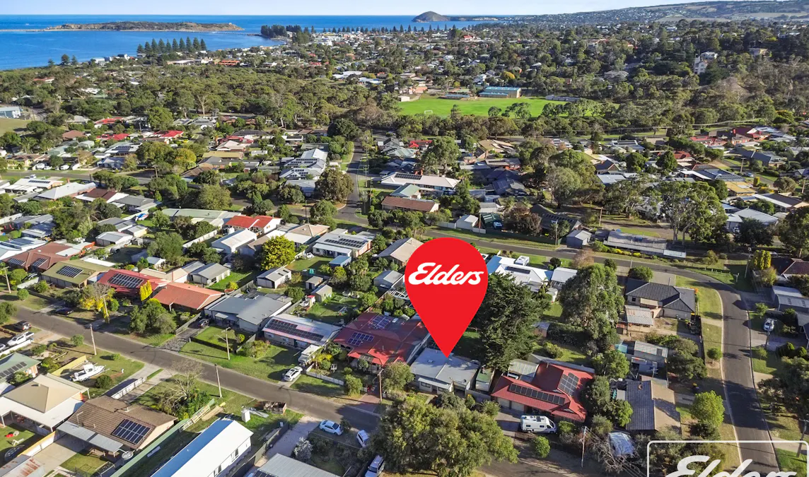 23 Langley Road, Mccracken, SA, 5211 - Image 11