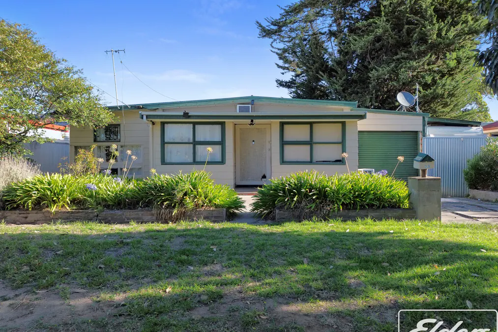 23 Langley Road, Mccracken, SA, 5211 - Image 1