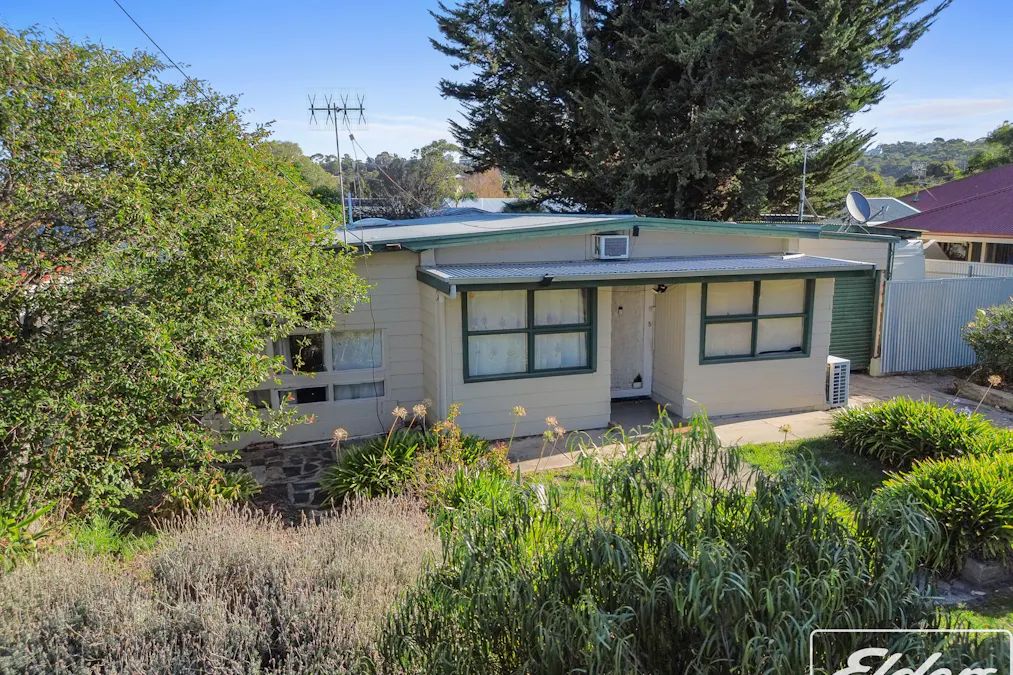 23 Langley Road, Mccracken, SA, 5211 - Image 2