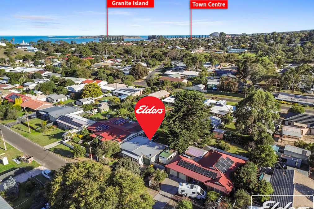 23 Langley Road, Mccracken, SA, 5211 - Image 9