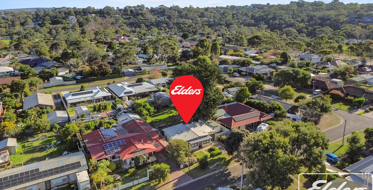 23 Langley Road, Mccracken, SA, 5211 - Image 8