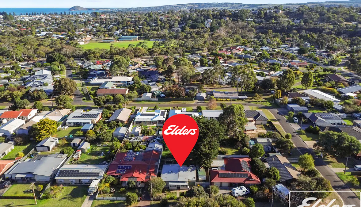 23 Langley Road, Mccracken, SA, 5211 - Image 12