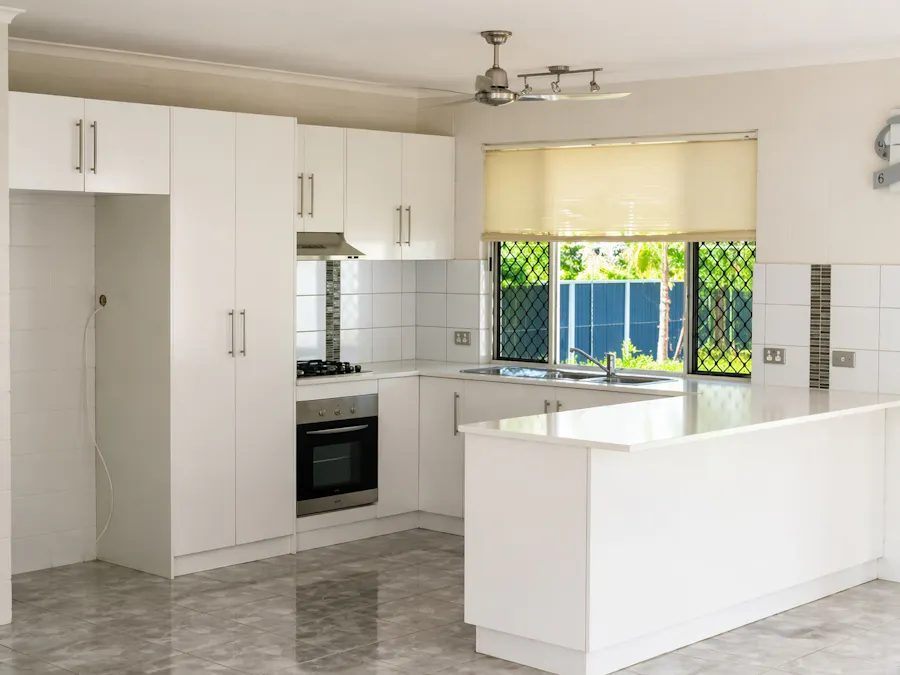 5 Buckland Court, Moulden, NT, 0830 - Image 2