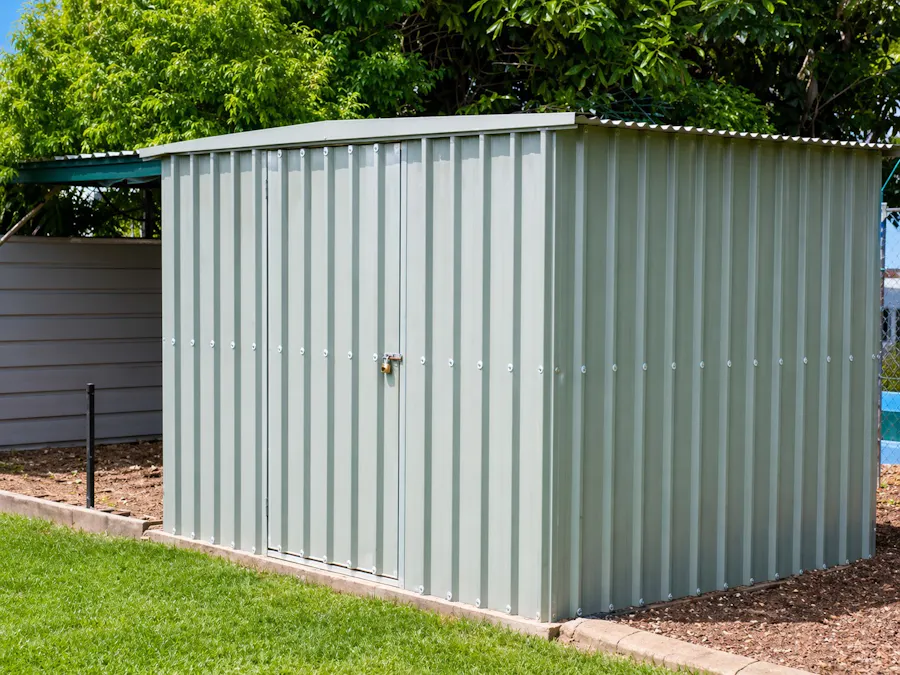 5 Buckland Court, Moulden, NT, 0830 - Image 5