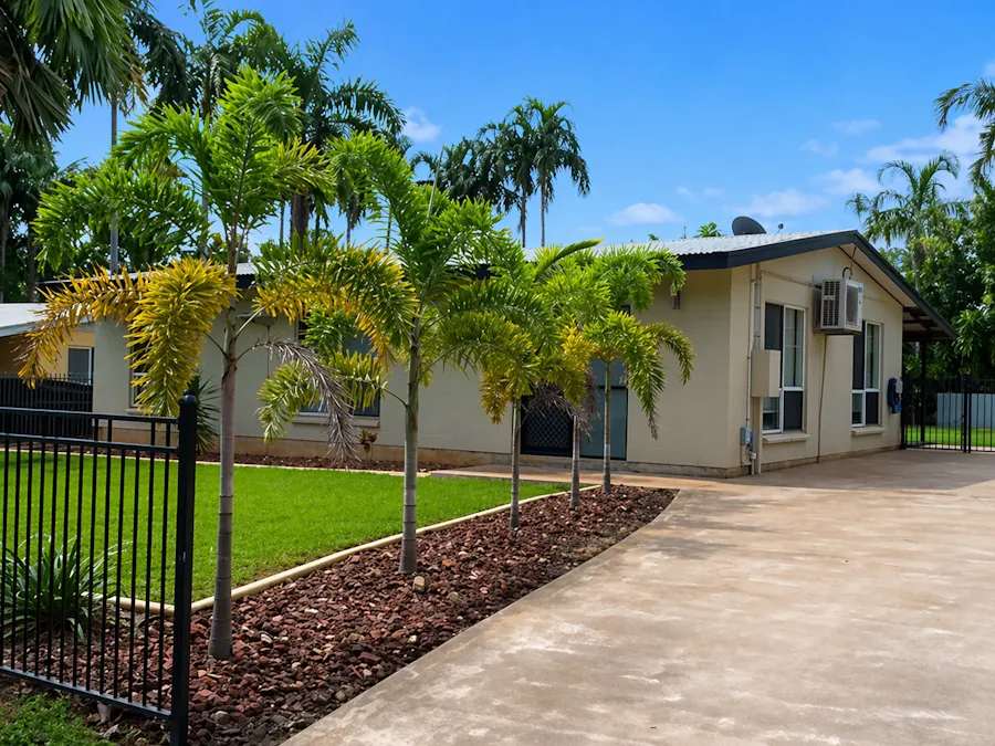 5 Buckland Court, Moulden, NT, 0830 - Image 6